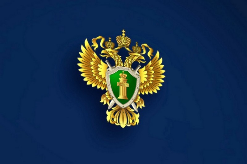 Красноармейской межрайонной прокуратурой поддержано государственное обвинение по уголовному делу по факту неуплаты родителем без уважительных причин в нарушение решения суда средств на содержание несовершеннолетних детей, деяние совершено неоднократно.