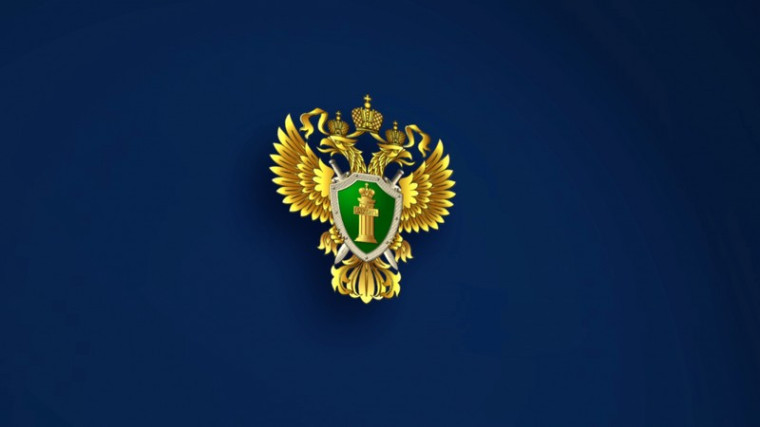 Административная ответственность арендодателя за действия арендаторов, использующих труд иностранных работников. Административная ответственность арендодателя за действия арендаторов, использующих труд иностранных работников.